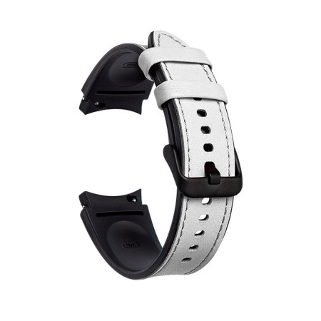 Armband Samsung Galaxy...
