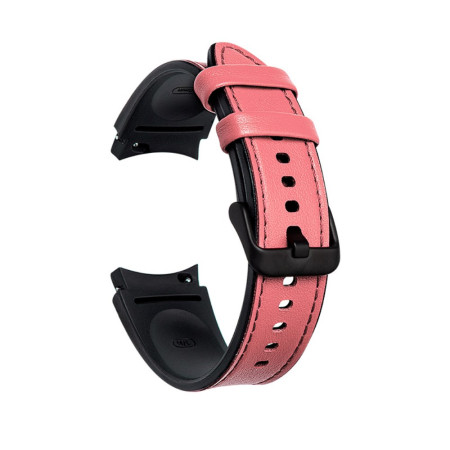 Armband Samsung Galaxy...