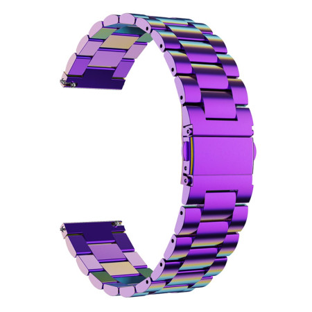 Armband Samsung Galaxy...