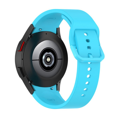 Armband Samsung...
