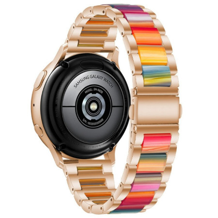 Armband Samsung...
