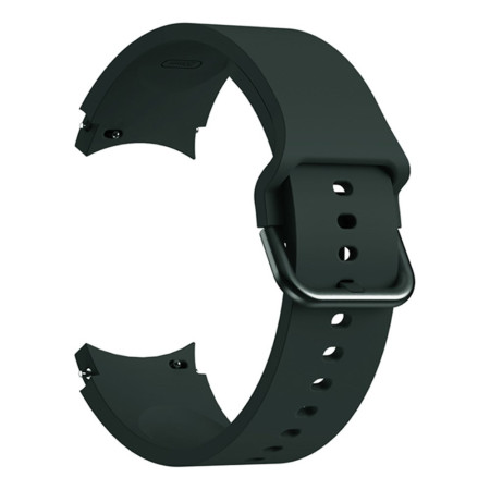 Armband Samsung Galaxy...
