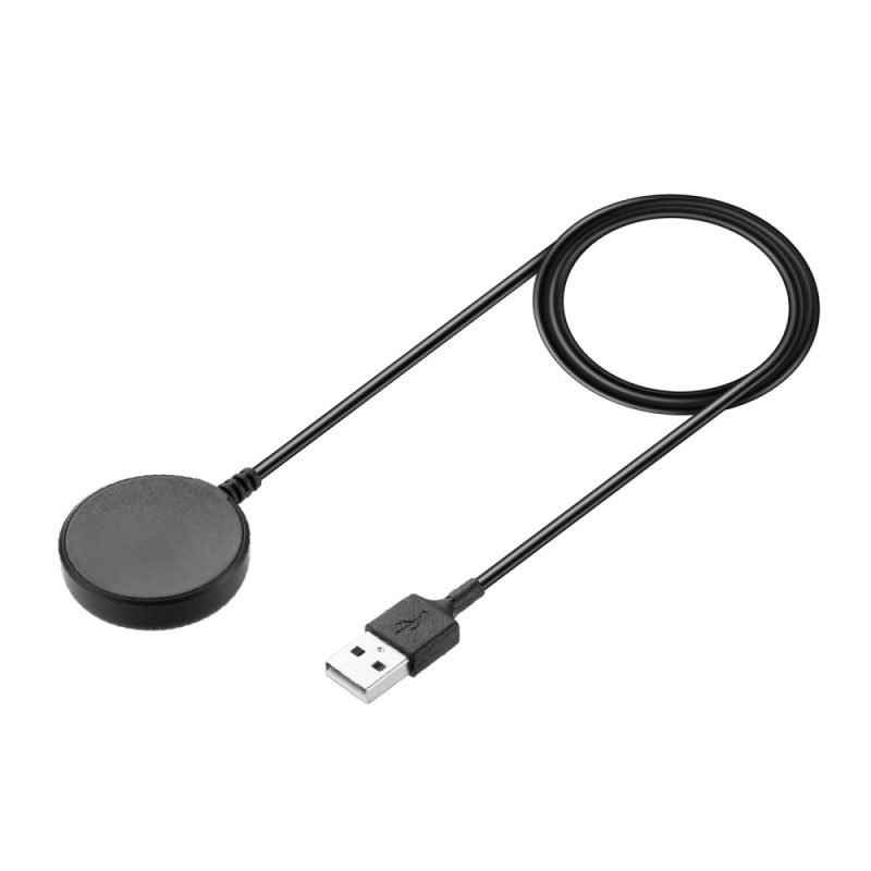 USB-A-Ladekabel R500 1m für Samsung Galaxy Watch