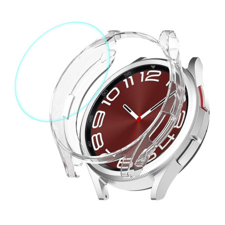 Gehäuse Samsung Galaxy...