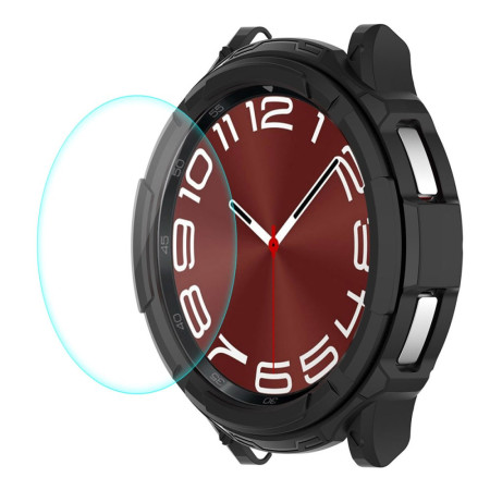 Samsung Galaxy Watch6...