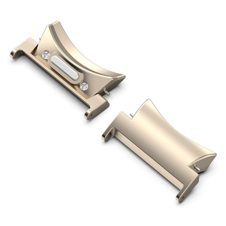 Armbandadapter für Galaxy...