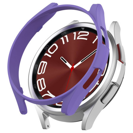 Samsung Galaxy Watch6...