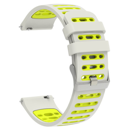 Samsung Galaxy Watch6/5/4 /...