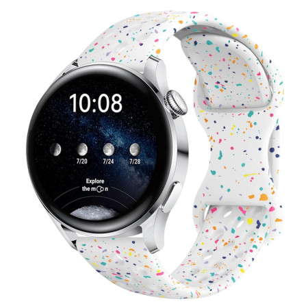 Armband Samsung...