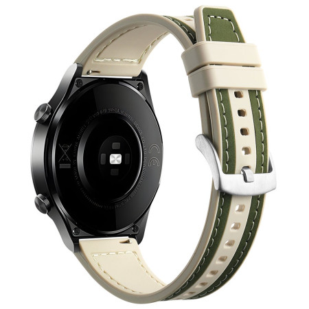 Armband Samsung...