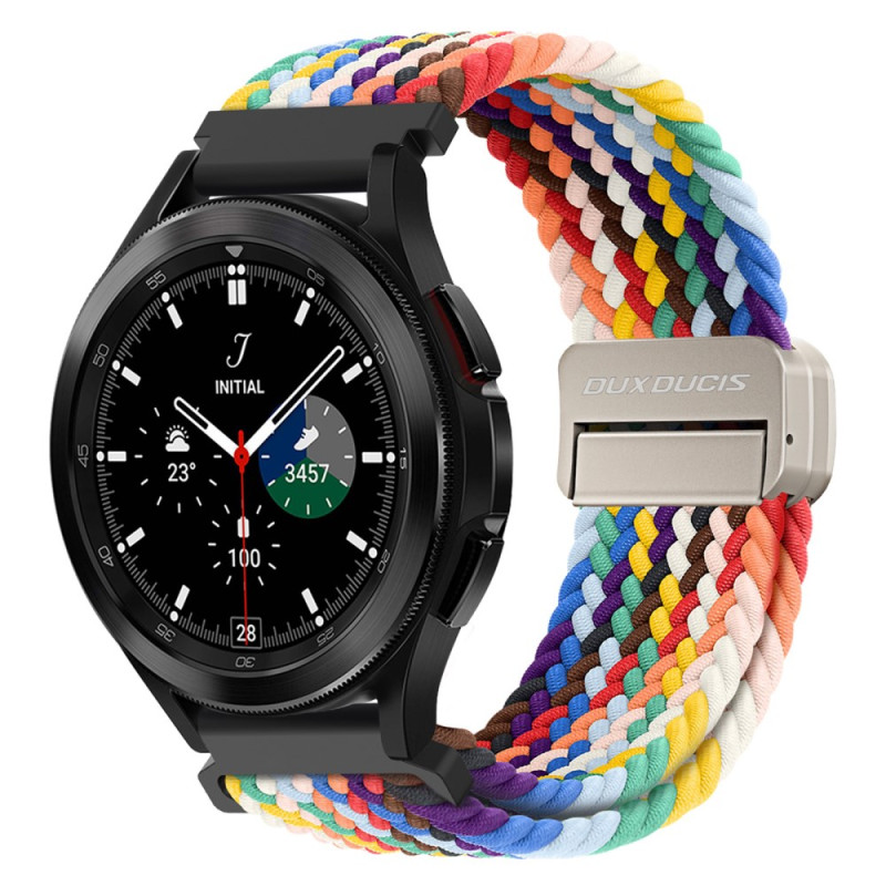Samsung Galaxy6/5 / Classic6 Mixture Pro Series Armband DUX DUCIS