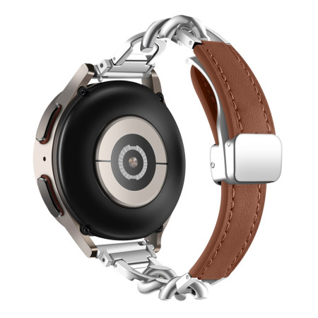 Armband Samsung...