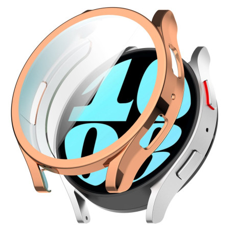 Samsung Galaxy Watch6 44mm...