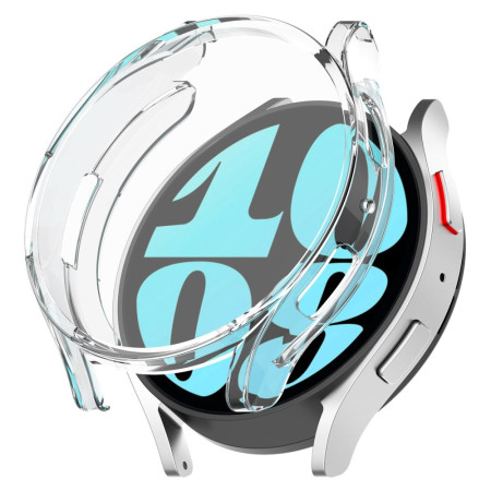 Hülle Samsung Galaxy Watch6...