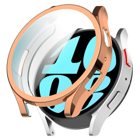 Hülle amsung Galaxy Watch6...