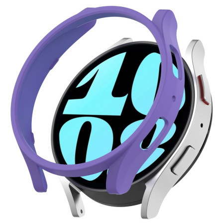 Hülle Samsung Galaxy Watch6...