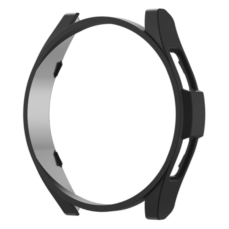 Samsung Galaxy Watch6 40mm Plastic Mat Cover