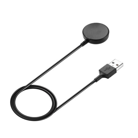 Universelle USB-Ladestation...