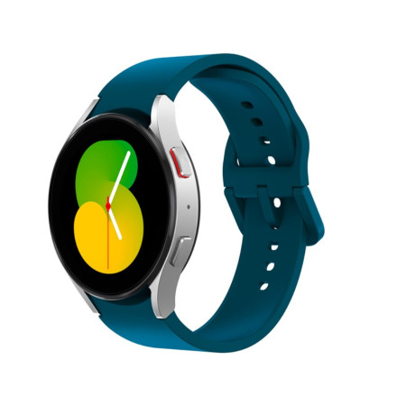 Armband Samsung Galaxy...