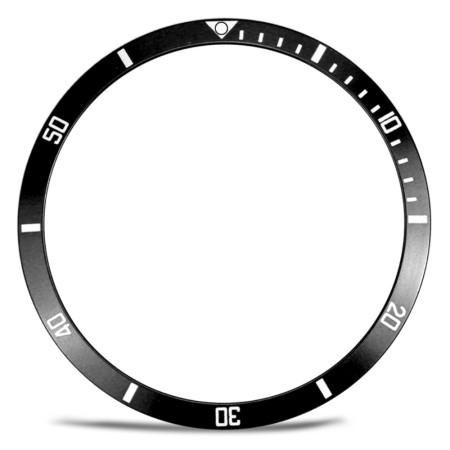 Ring Samsung Galaxy...