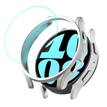 Samsung Galaxy Watch6 40mm...