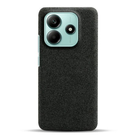 Hülle Xiaomi Redmi Note 14...