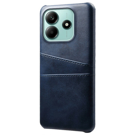 Xiaomi Redmi Note 14 5G...