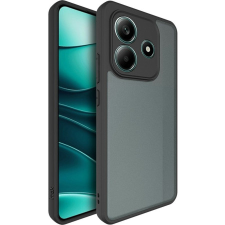 Hülle Xiaomi Redmi Note 14...