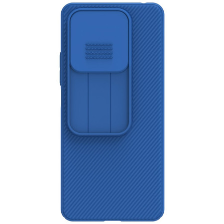 Coque Xiaomi Redmi Note 14...