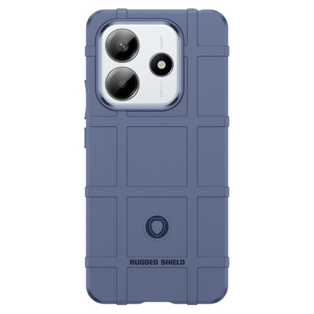 Xiaomi Redmi Note 14 5G...