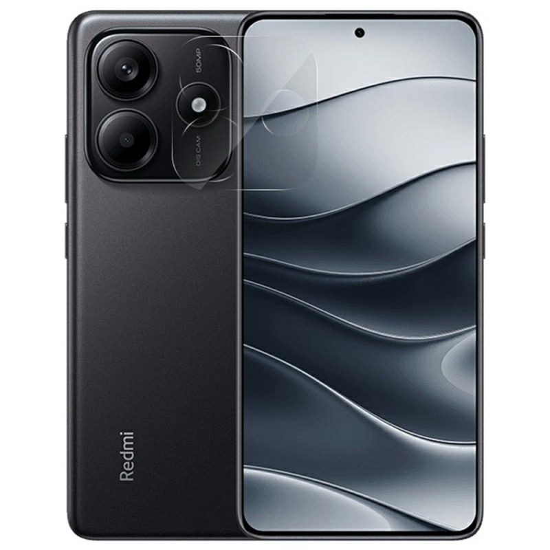 Objektivschutz für Xiaomi Redmi Note 14 5G