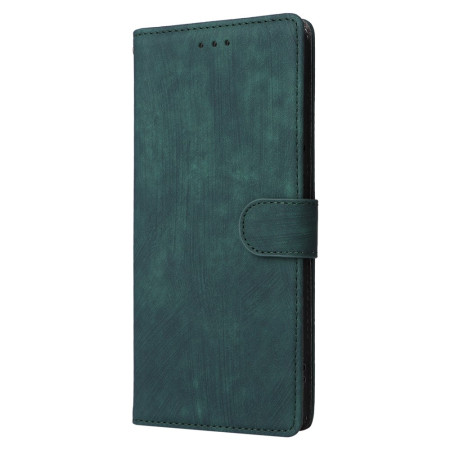 Xiaomi Redmi Note 14 5G...