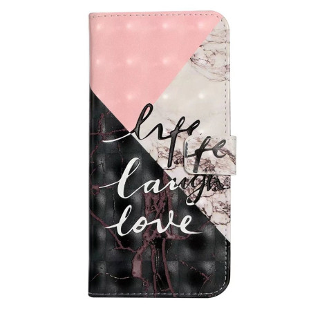 Hülle Samsung Galaxy A26 5G...