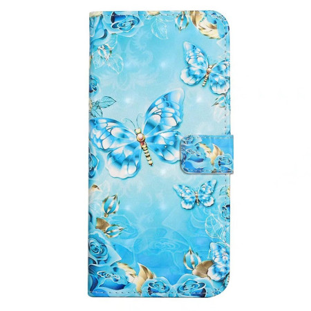 Hülle Samsung Galaxy A26 5G...