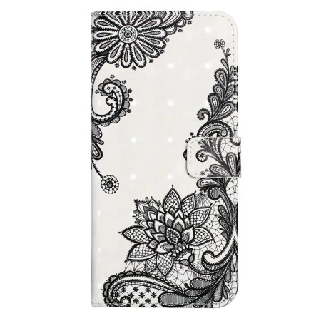 Samsung Galaxy A26 5G Hülle...