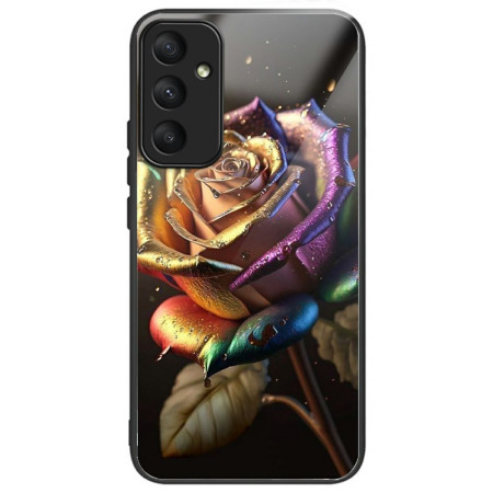 Samsung Galaxy A26 5G...