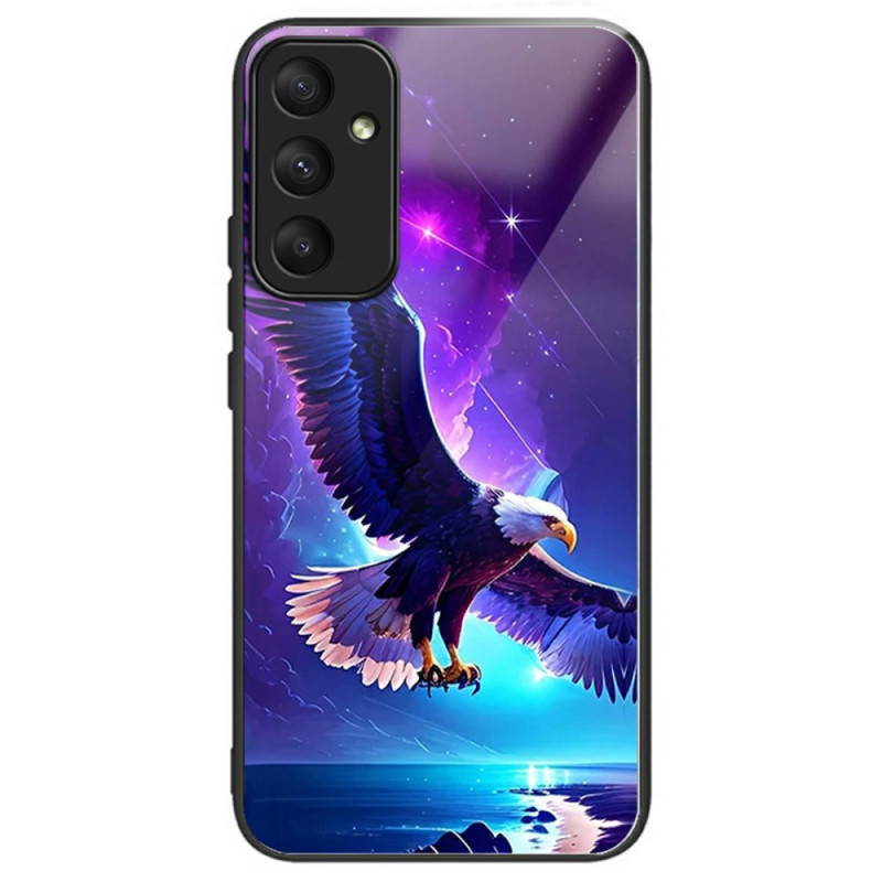 Samsung Galaxy A26 5G Panzerglas
 Seeadler Cover