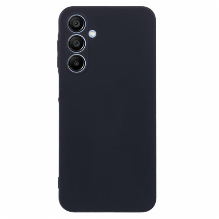 Samsung Galaxy A26 5G Cover...