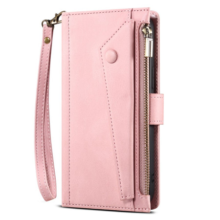 Hülle Samsung Galaxy A26 5G...