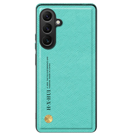 Samsung Galaxy A26 5G Hülle...