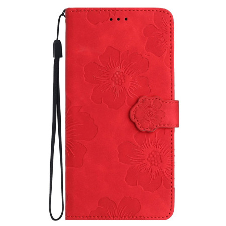 Hülle Samsung Galaxy A26 5G...