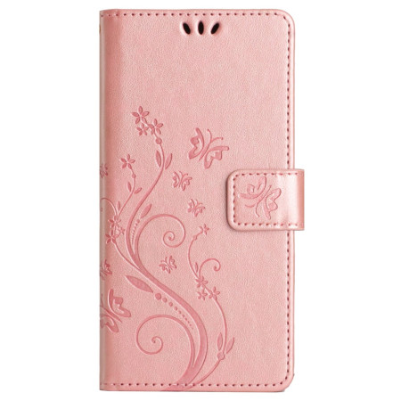 Hülle Samsung Galaxy A26 5G...