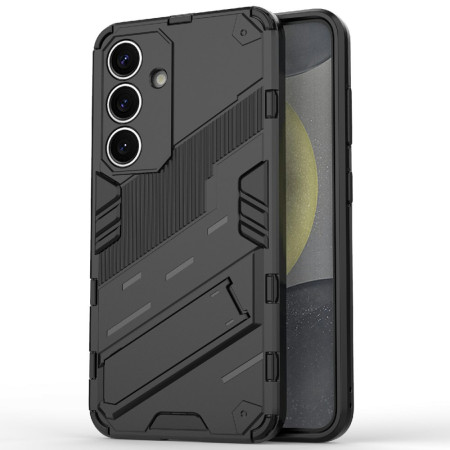 Samsung Galaxy A26 5G Cover...