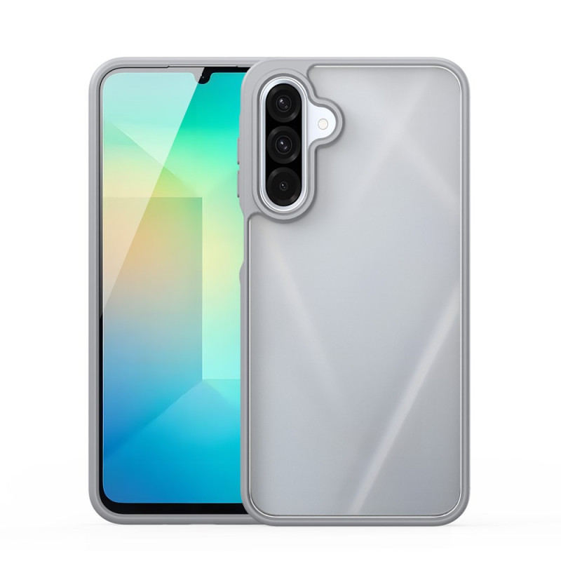 Samsung Galaxy A26 5G Frozen Cover