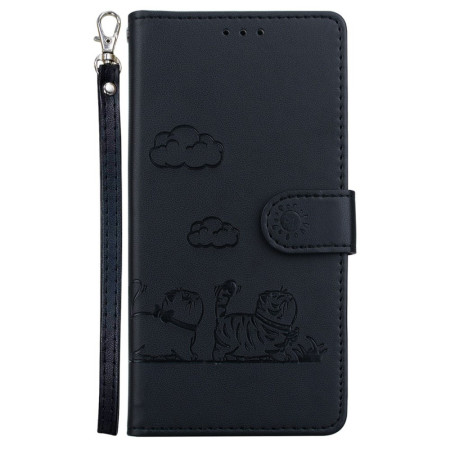 Hülle Samsung Galaxy A26 5G...