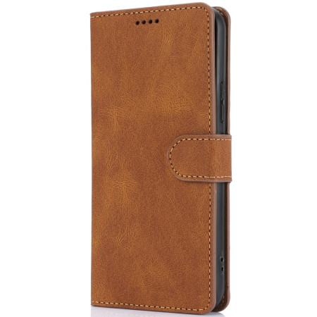 Hülle Samsung Galaxy A26 5G...