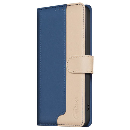 Hülle Samsung Galaxy A26 5G...