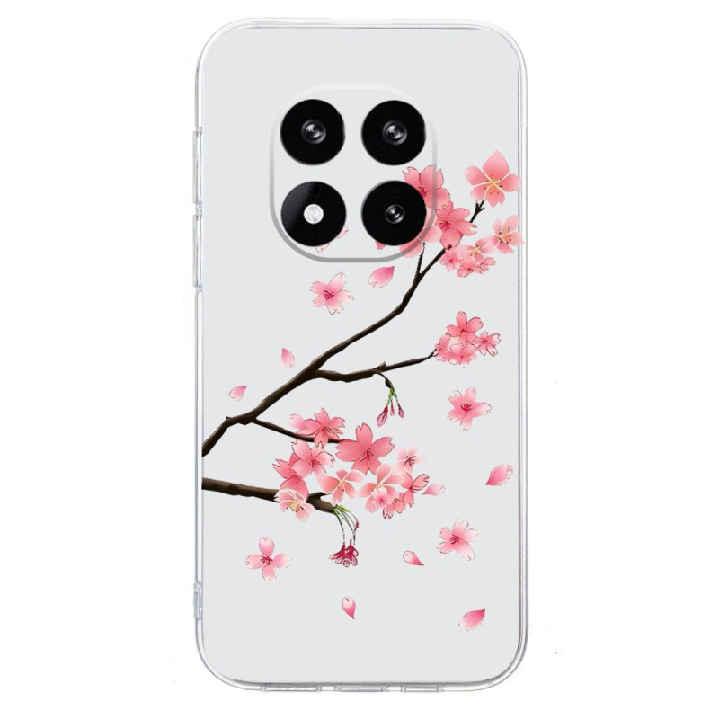 Xiaomi Redmi Note 14 Pro 5G Pflaumenblüten Cover