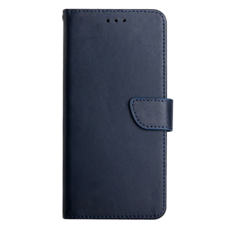 Housse Xiaomi Redmi Note 14...