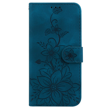 Xiaomi Redmi Note 14 Pro 5G...